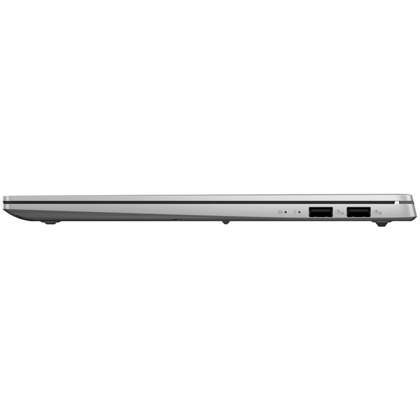 Ноутбук ASUS Vivobook S 15 OLED S5507QA-MA007W (90NB14Q2-M005F0)
