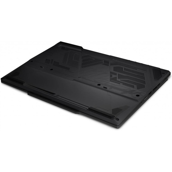 Ноутбук MSI Creator M14 A13VF-089