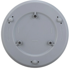Датчик протечки Dahua DHI-ARD912-W2(868) белый