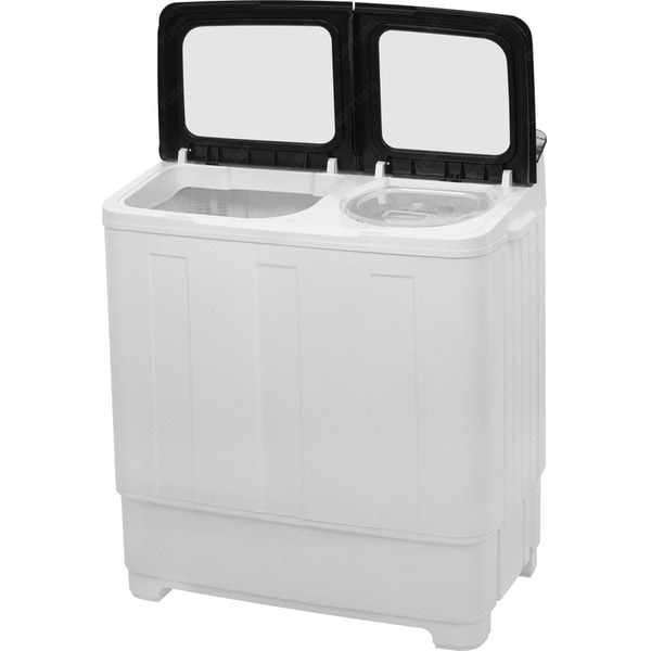 Стиральная машина Optima МСП-75СТ