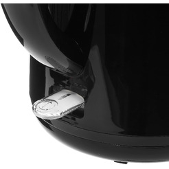 ЭлектрочайникTEFAL KO260830