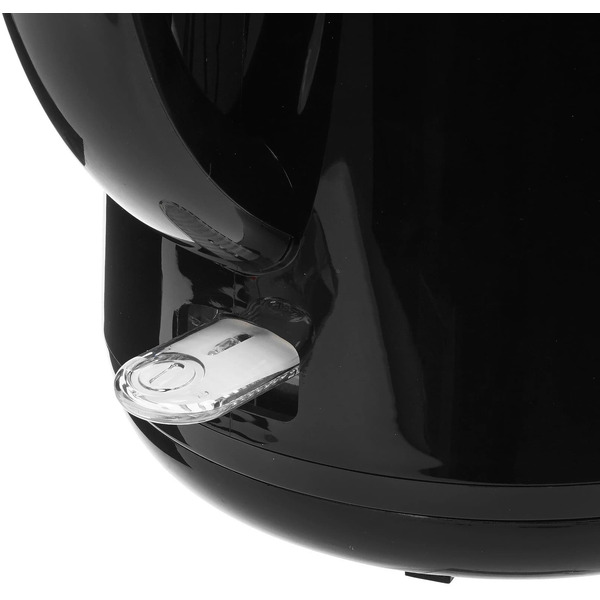 ЭлектрочайникTEFAL KO260830