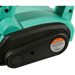 Рубанок Sturm P1090