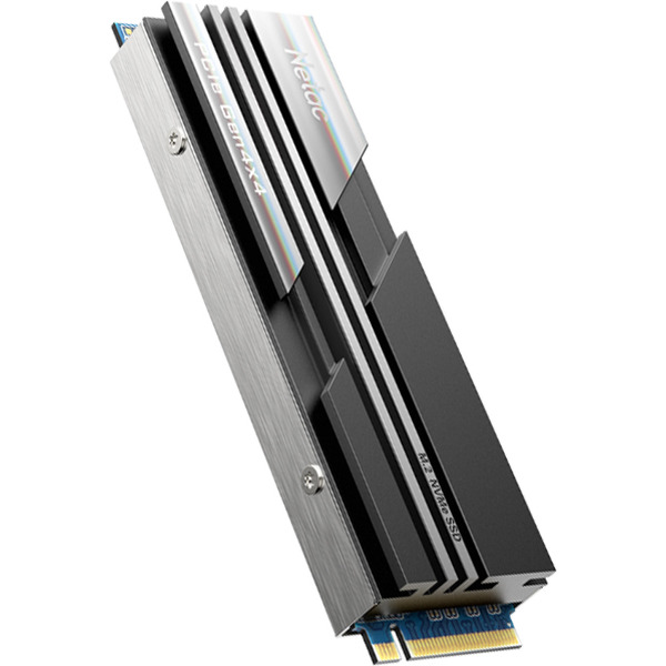 SSD Netac NV5000 2TB NT01NV5000-2T0-E4X