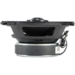 Автоакустика Aura Indigo-CL5X