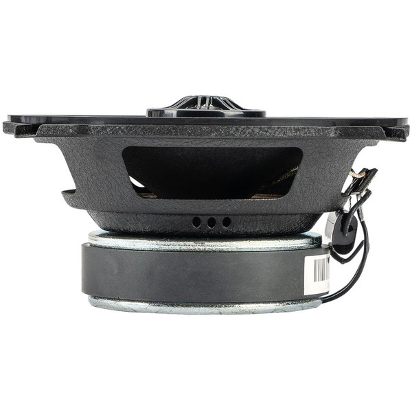 Автоакустика Aura Indigo-CL5X