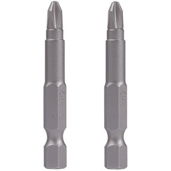 Бита PATRIOT 818010128