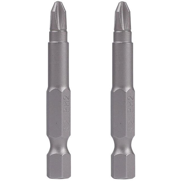 Бита PATRIOT 818010128