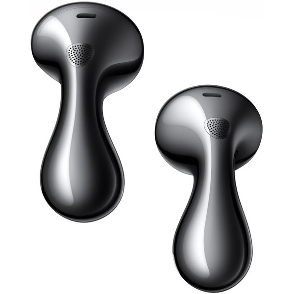 Беспроводные наушники HUAWEI FreeBuds 6 T0020 (Черный)
