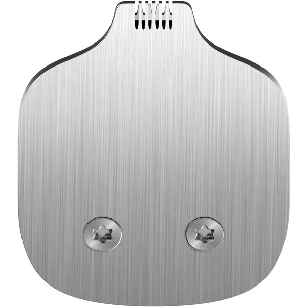 Набор инструментов для ухода за волосами Xiaomi Grooming Kit Pro BHR6395GL (XMGHT2KITLF)