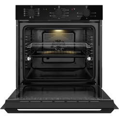 Духовой шкаф MAUNFELD AEOK7610B2