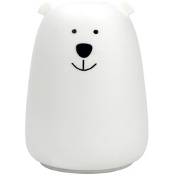 Ночник Gauss NN302