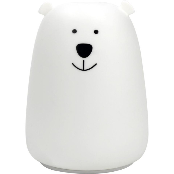 Ночник Gauss NN302