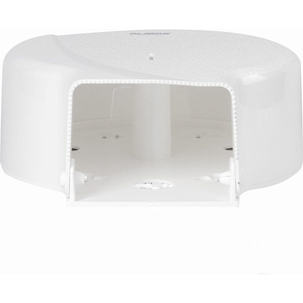Диспенсер для туалетной бумаги LAIMA PROFESSIONAL ORIGINAL 605768