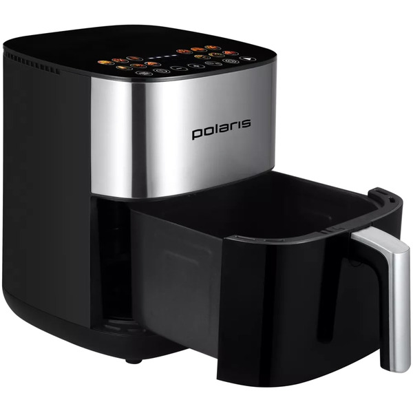 Аэрогриль POLARIS PAF 6006DW