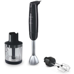 Блендер PHILIPS HR1328/90