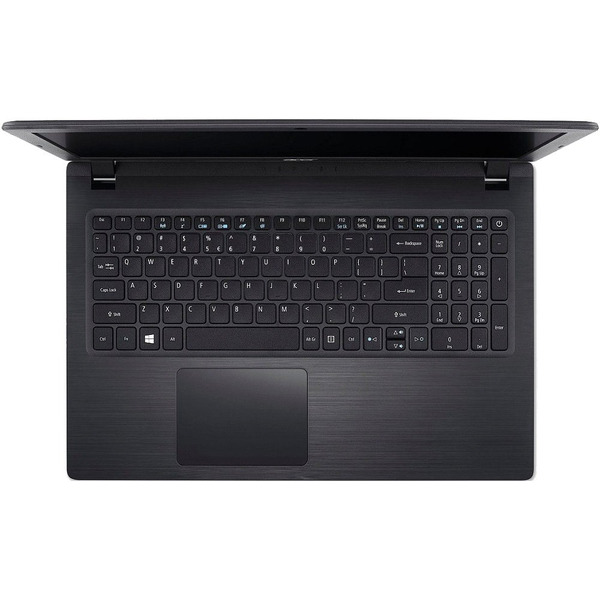 Ноутбук Acer Aspire 3 A315-33-P21Q NX.GY3EU.041