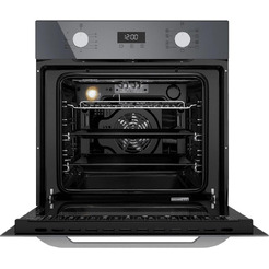 Духовой шкаф MAUNFELD EOEM7610DGR