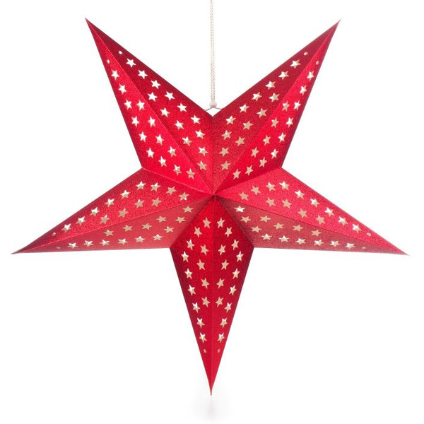 Новогоднее украшение Ausini CHRT62024-076