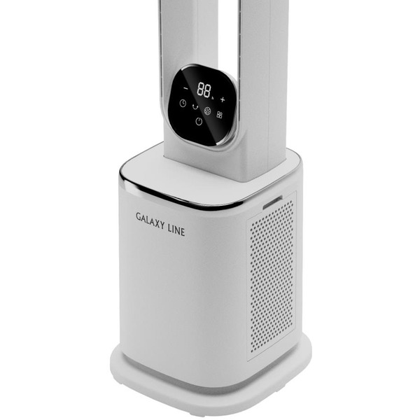 Вентилятор Galaxy Line GL8118