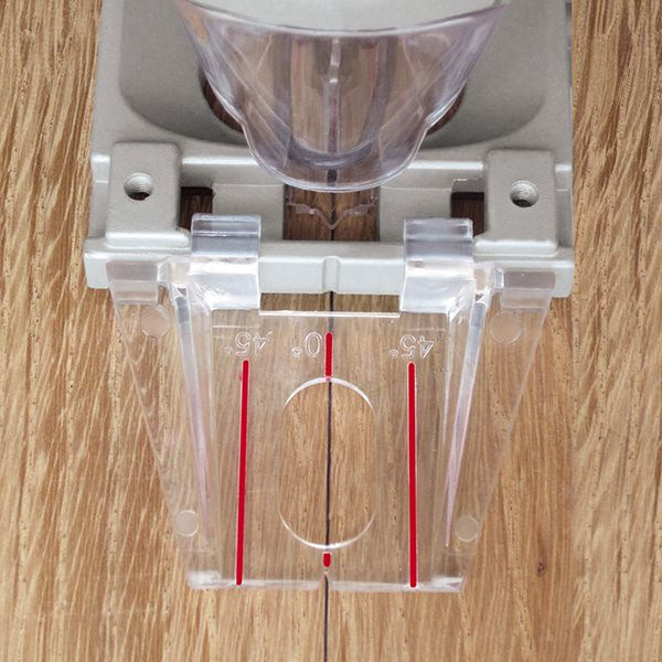 Лобзик электрический Einhell TE-JS 100 (4321160)