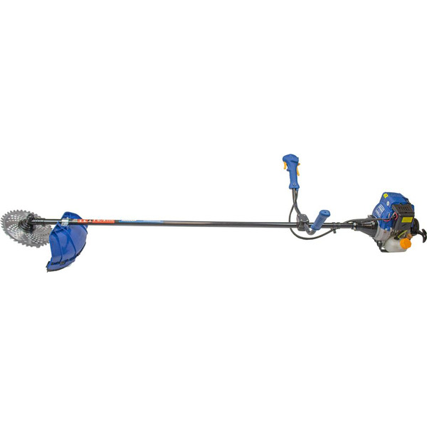 Бензотриммер Redbo GST-390/1250F