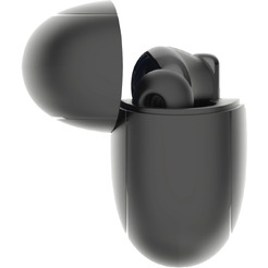 Наушники Tecno Buds 4 Air (черный)