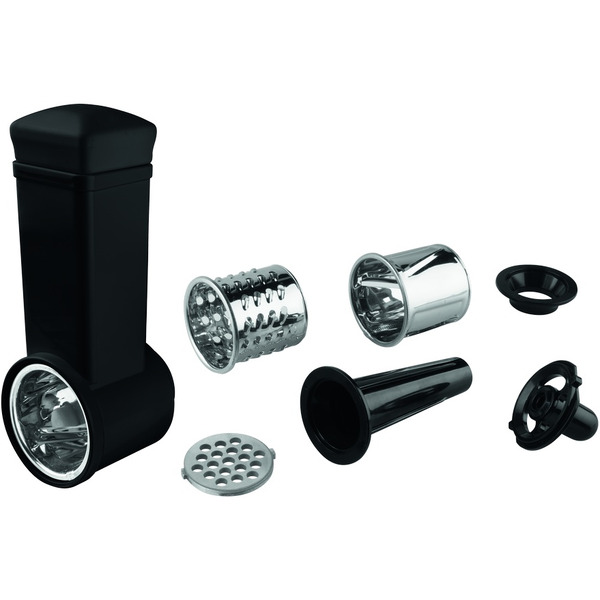 Мясорубка SCARLETT SC-MG45M14