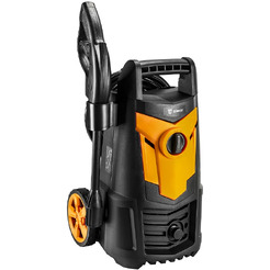 Мойка высокого давления Deko DKCW140 (063-4302)