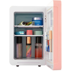 Холодильник для косметики ZUGEL ZCR060