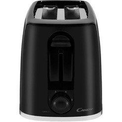 Тостер CANDY CT-253