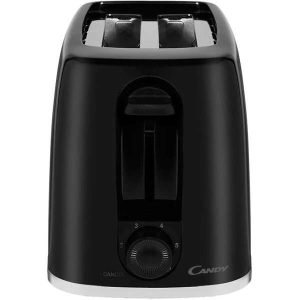 Тостер CANDY CT-253