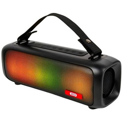 Портативная колонка XO F39