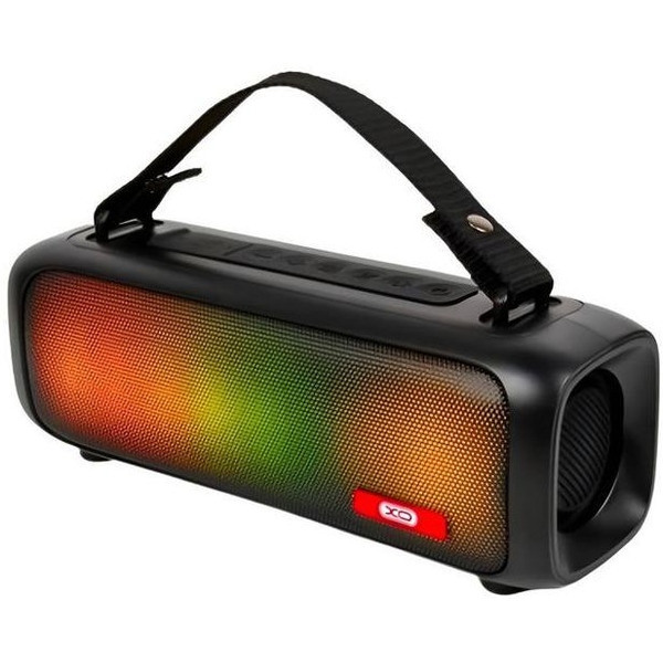 Портативная колонка XO F39