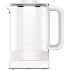 Электрочайник Evolution KG1015S THERMOCONTROL