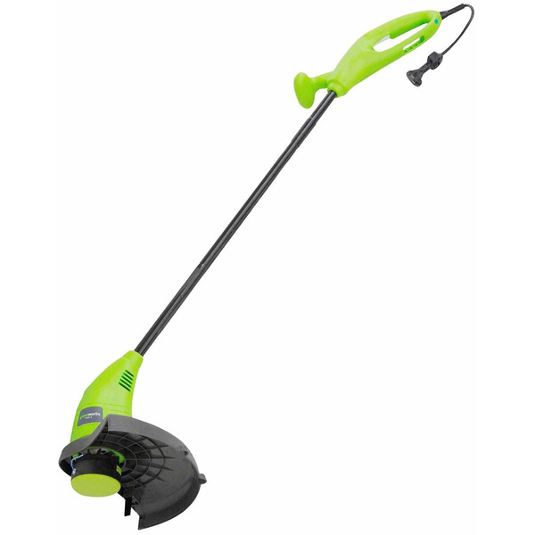 Триммер Greenworks GST2830 (21117)
