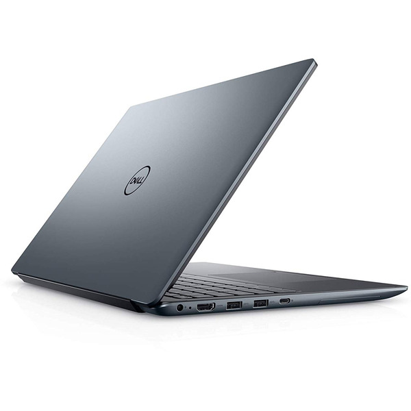 Ноутбук Dell Vostro 15 5590-272774
