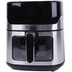 Аэрогриль Hott ZHAF-650AP-6.5-S