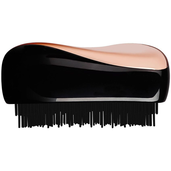 Расчёска Tangle Teezer Compact Styler Rose Gold 2119