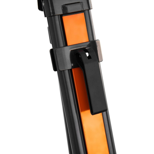 Геодезический штатив ACULA Geo 12