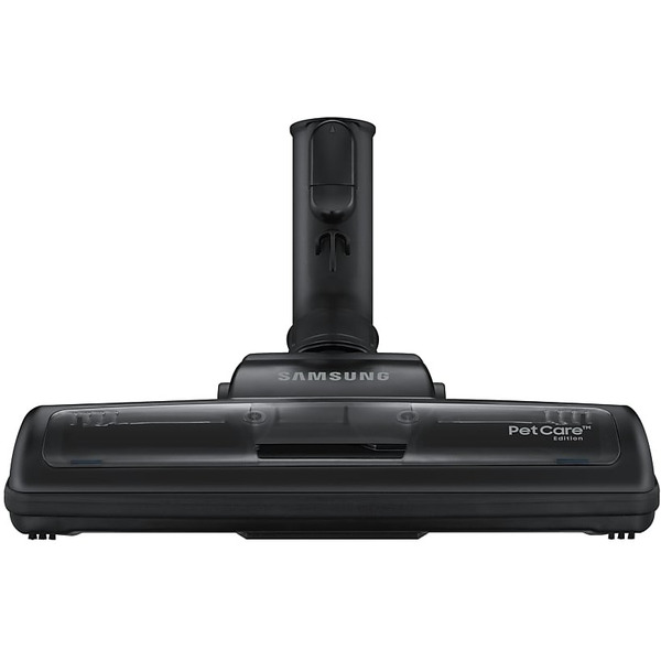 Пылесос SAMSUNG VC15K4169HD/EV