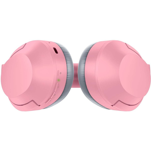 Наушники RAZER Opus X Quartz (RZ04-03760300-R3M1)