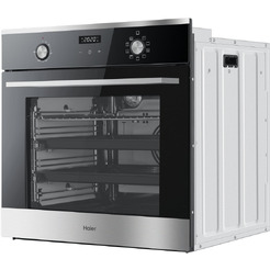 Духовой шкаф Haier HOX-P09CGBX