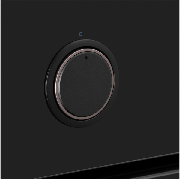 Духовой шкаф с СВЧ MAUNFELD MEOR7217DMB2