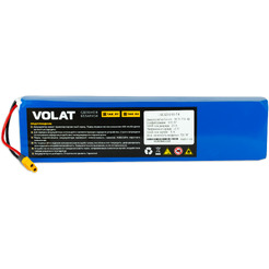 Аккумулятор для электросамоката VOLAT 1AK-KUG-S1-7.8