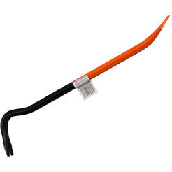 Лом-гвоздодер STARTUL MASTER ST4094-45