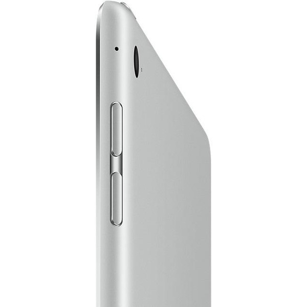 Планшет Apple iPad mini 4 Wi-Fi 128Gb Space Gray (MK9N2RK/A A1538)