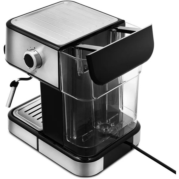 Кофеварка Kitfort KT-765