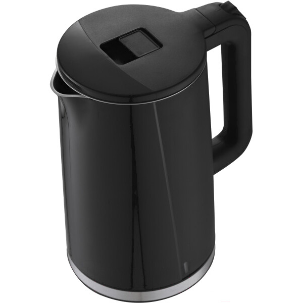 Электрочайник Hott HT-EKDW02