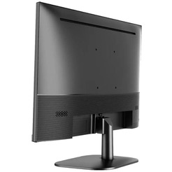 Монитор NPC MD2409-A